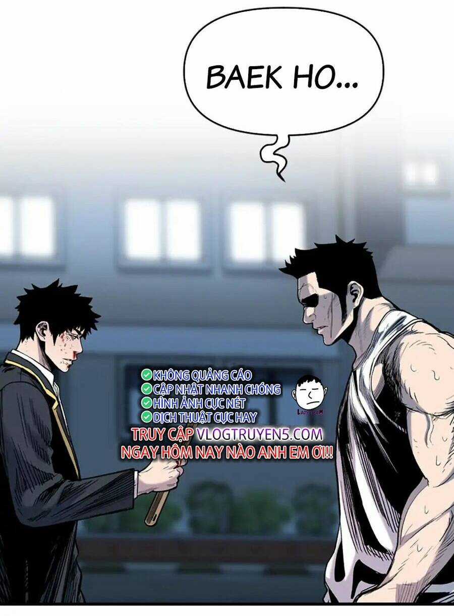 Chuyển Hóa - Chapter 51 - Trang 191