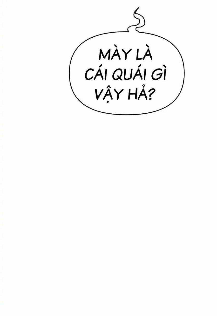 Chuyển Hóa - Chapter 51 - Trang 192