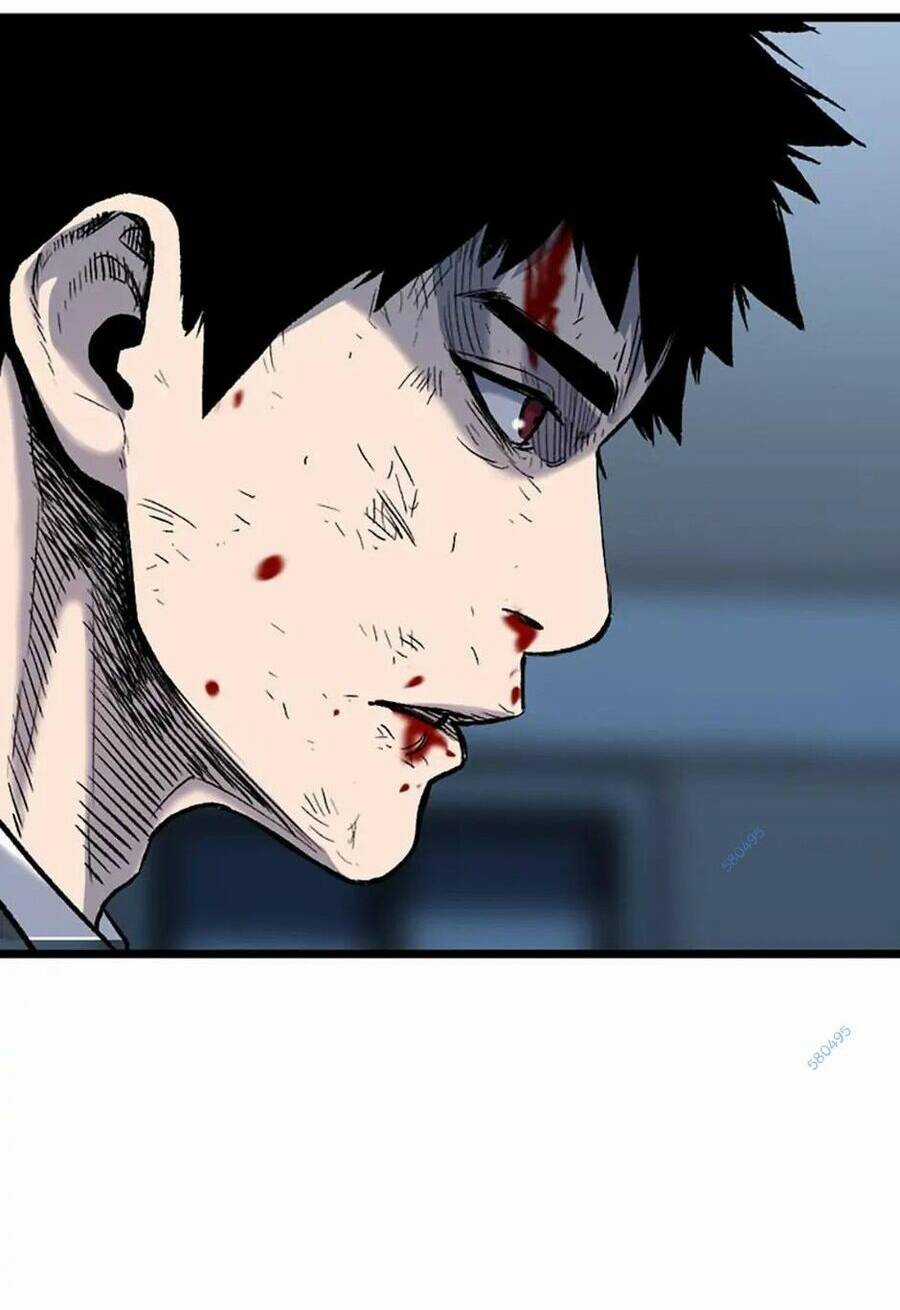 Chuyển Hóa - Chapter 51 - Trang 193