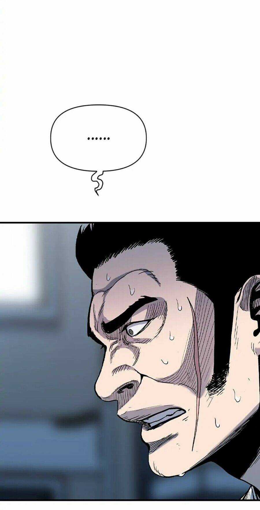 Chuyển Hóa - Chapter 51 - Trang 194