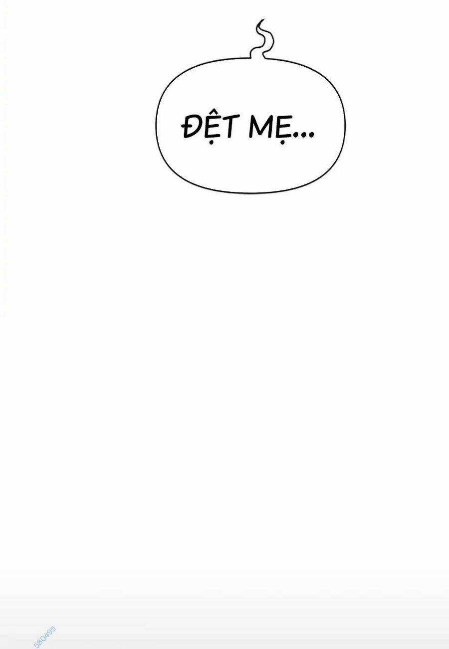 Chuyển Hóa - Chapter 51 - Trang 195