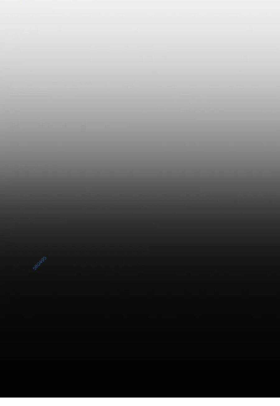 Chuyển Hóa - Chapter 51 - Trang 196