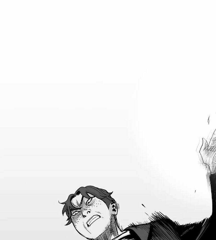 Chuyển Hóa - Chapter 51 - Trang 197