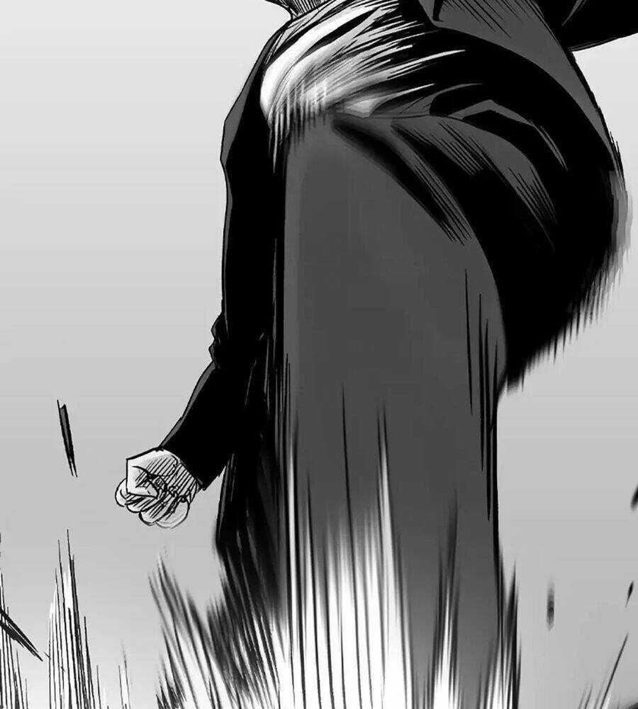 Chuyển Hóa - Chapter 51 - Trang 198