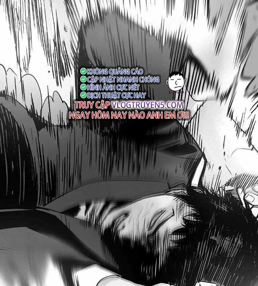 Chuyển Hóa - Chapter 51 - Trang 199
