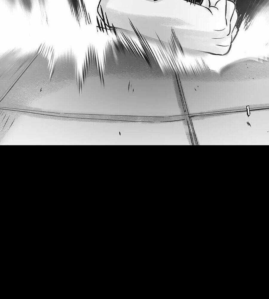 Chuyển Hóa - Chapter 51 - Trang 200