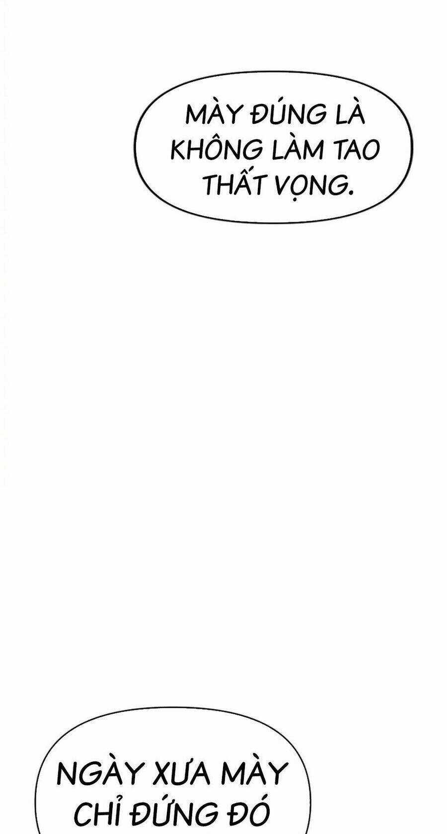 Chuyển Hóa - Chapter 51 - Trang 3