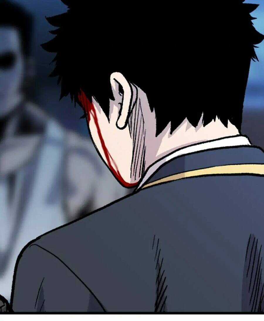 Chuyển Hóa - Chapter 51 - Trang 21