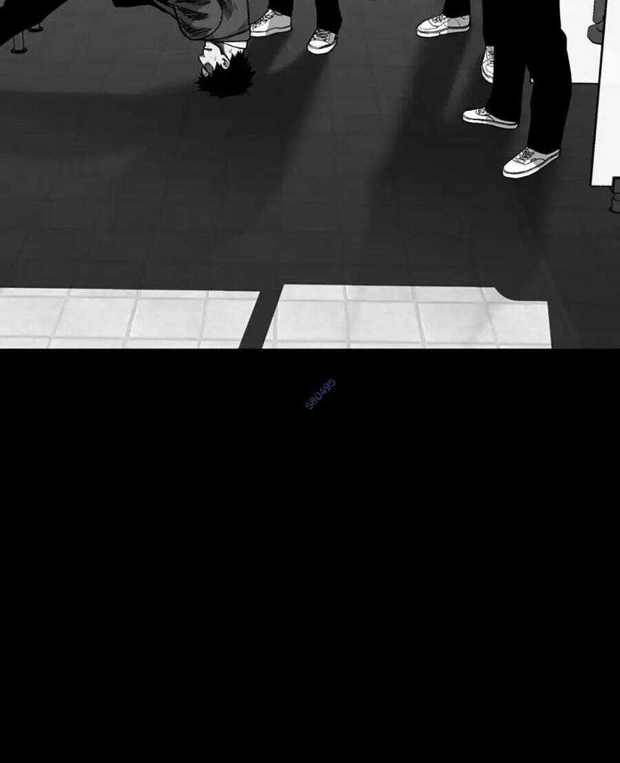 Chuyển Hóa - Chapter 51 - Trang 202