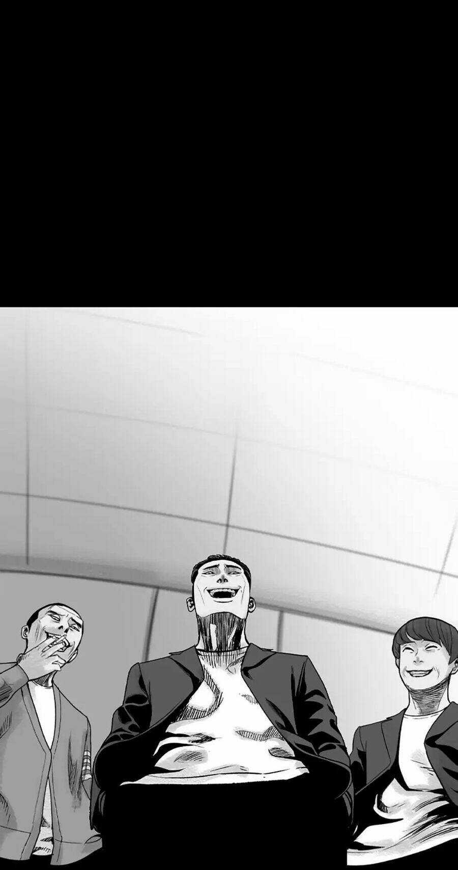 Chuyển Hóa - Chapter 51 - Trang 203