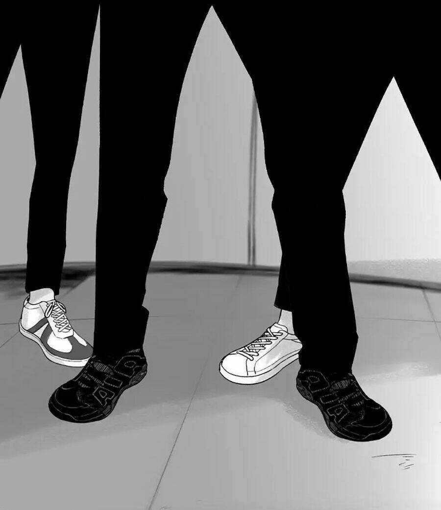 Chuyển Hóa - Chapter 51 - Trang 204