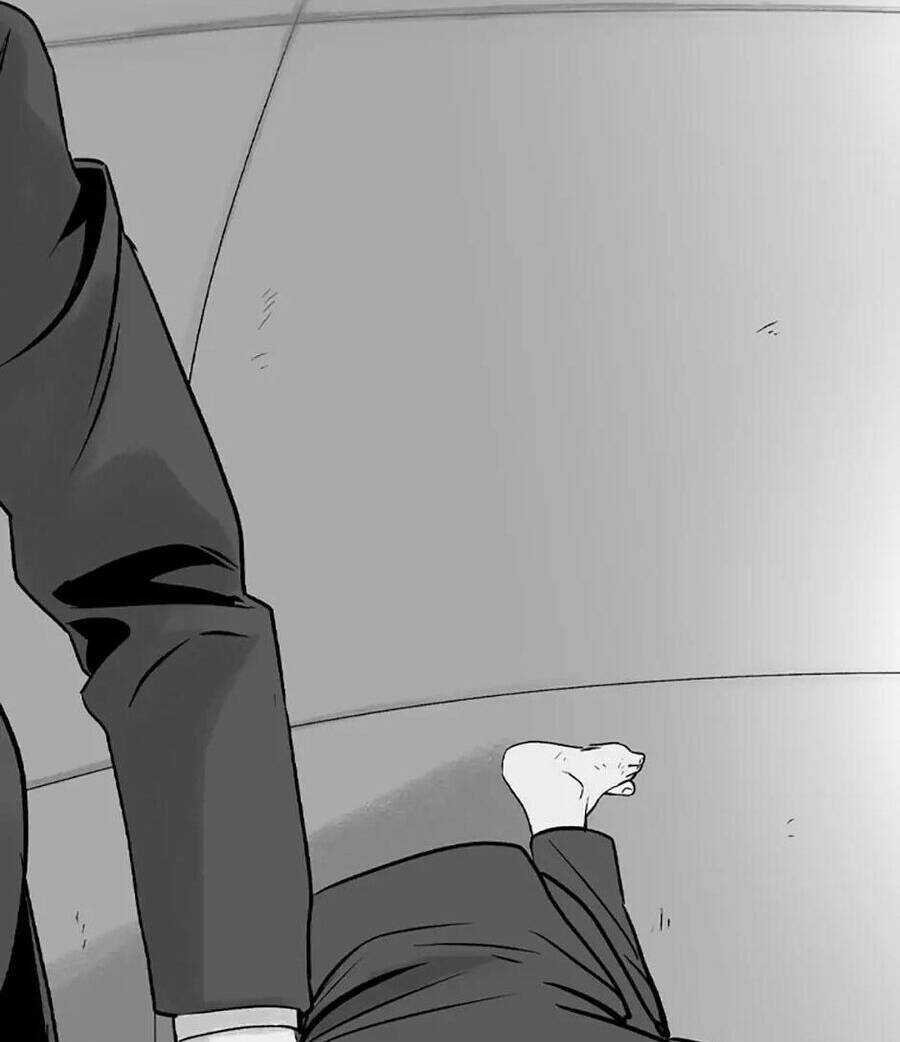 Chuyển Hóa - Chapter 51 - Trang 205