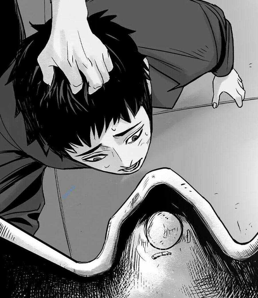 Chuyển Hóa - Chapter 51 - Trang 206