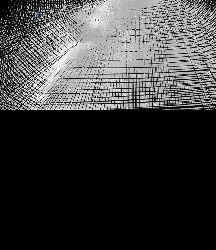 Chuyển Hóa - Chapter 51 - Trang 207