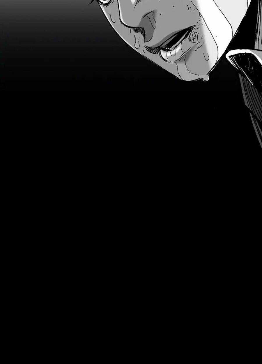 Chuyển Hóa - Chapter 51 - Trang 209