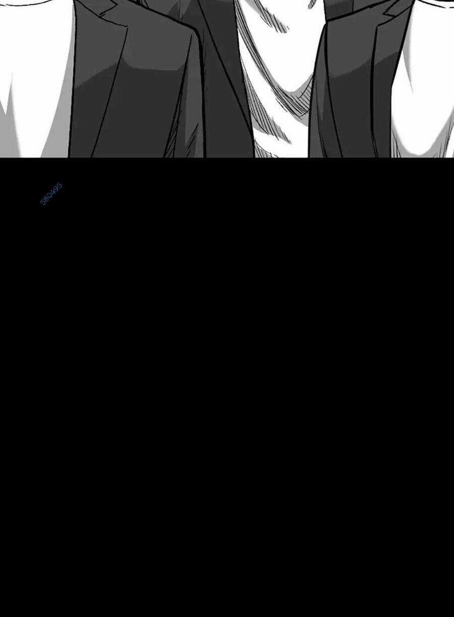 Chuyển Hóa - Chapter 51 - Trang 211