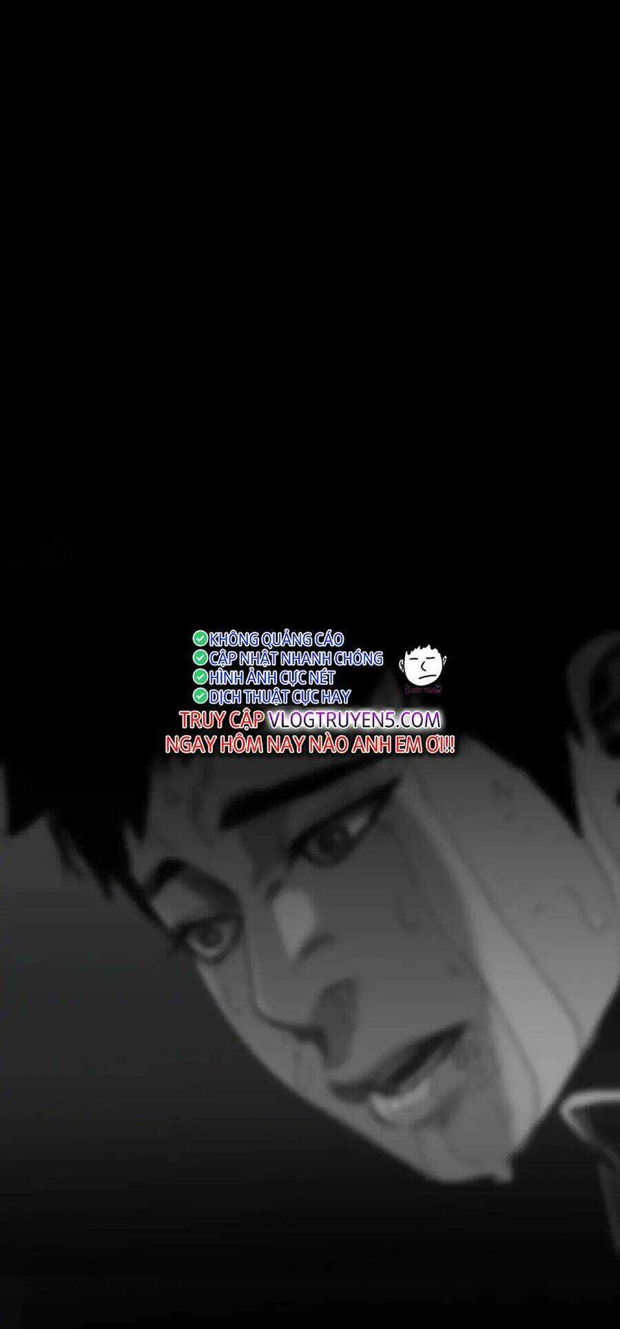 Chuyển Hóa - Chapter 51 - Trang 212