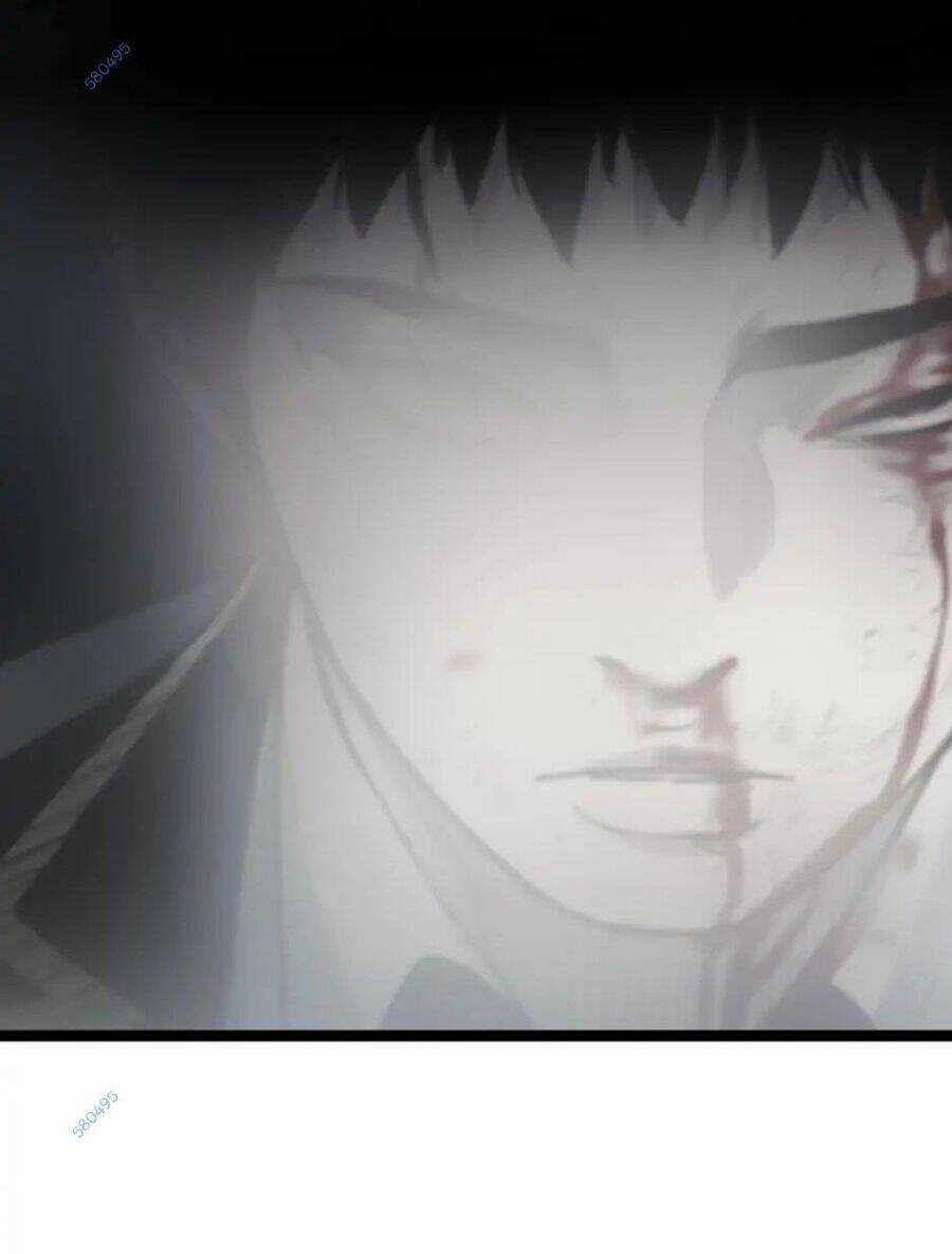 Chuyển Hóa - Chapter 51 - Trang 213