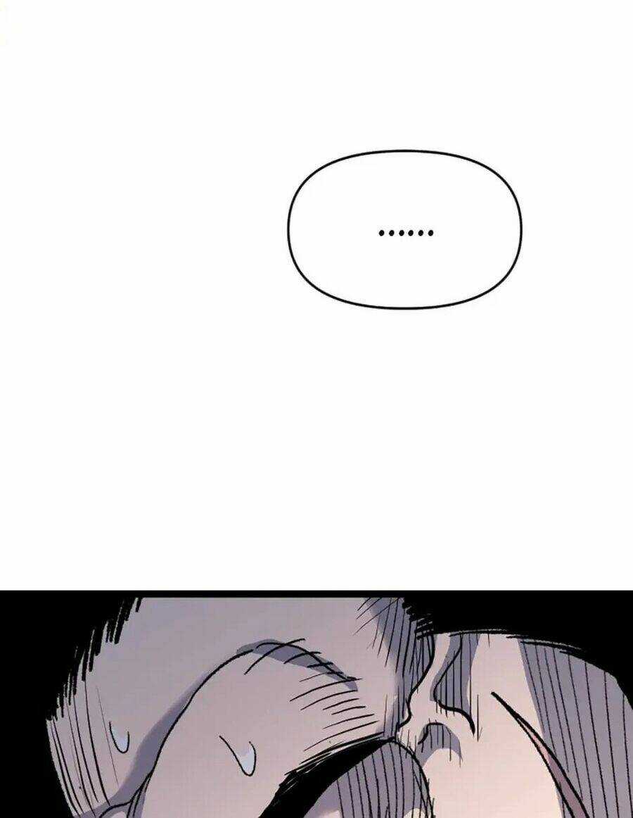 Chuyển Hóa - Chapter 51 - Trang 214