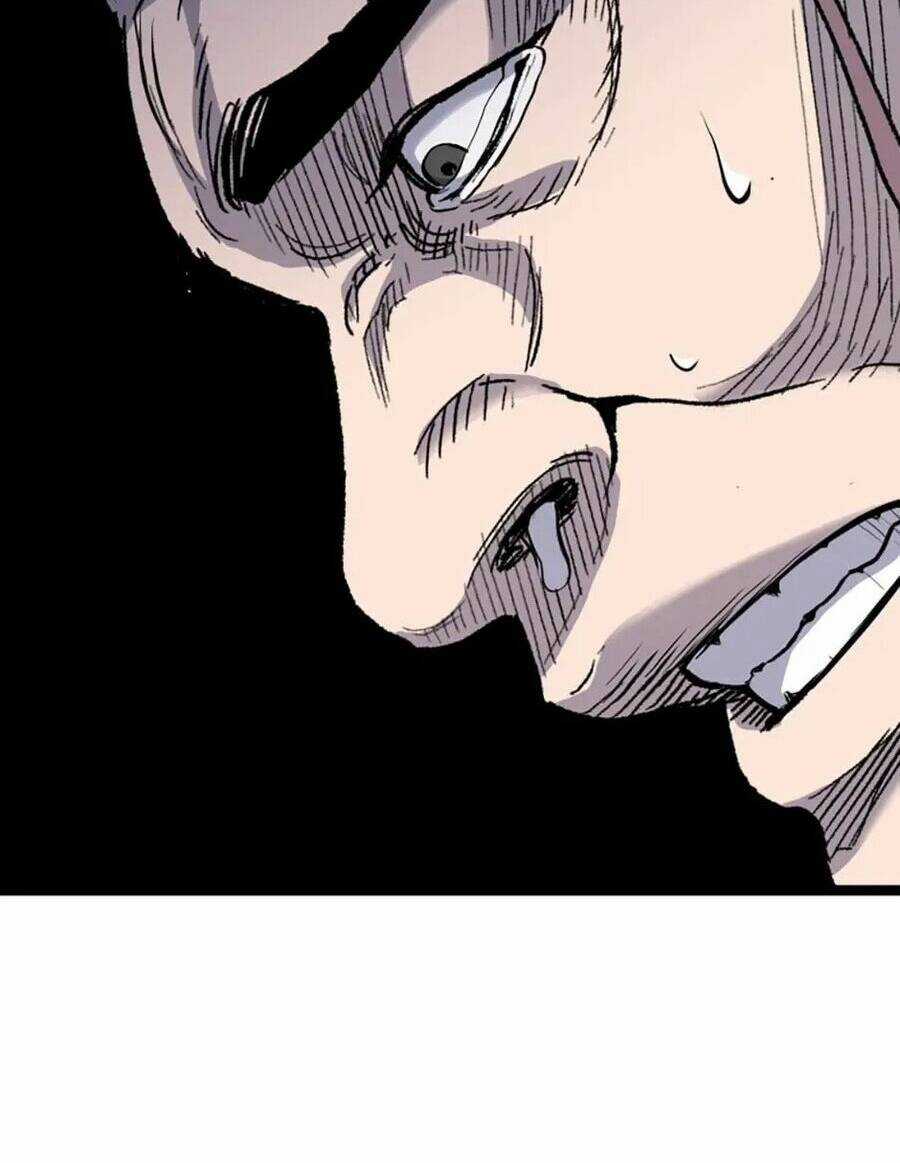 Chuyển Hóa - Chapter 51 - Trang 215