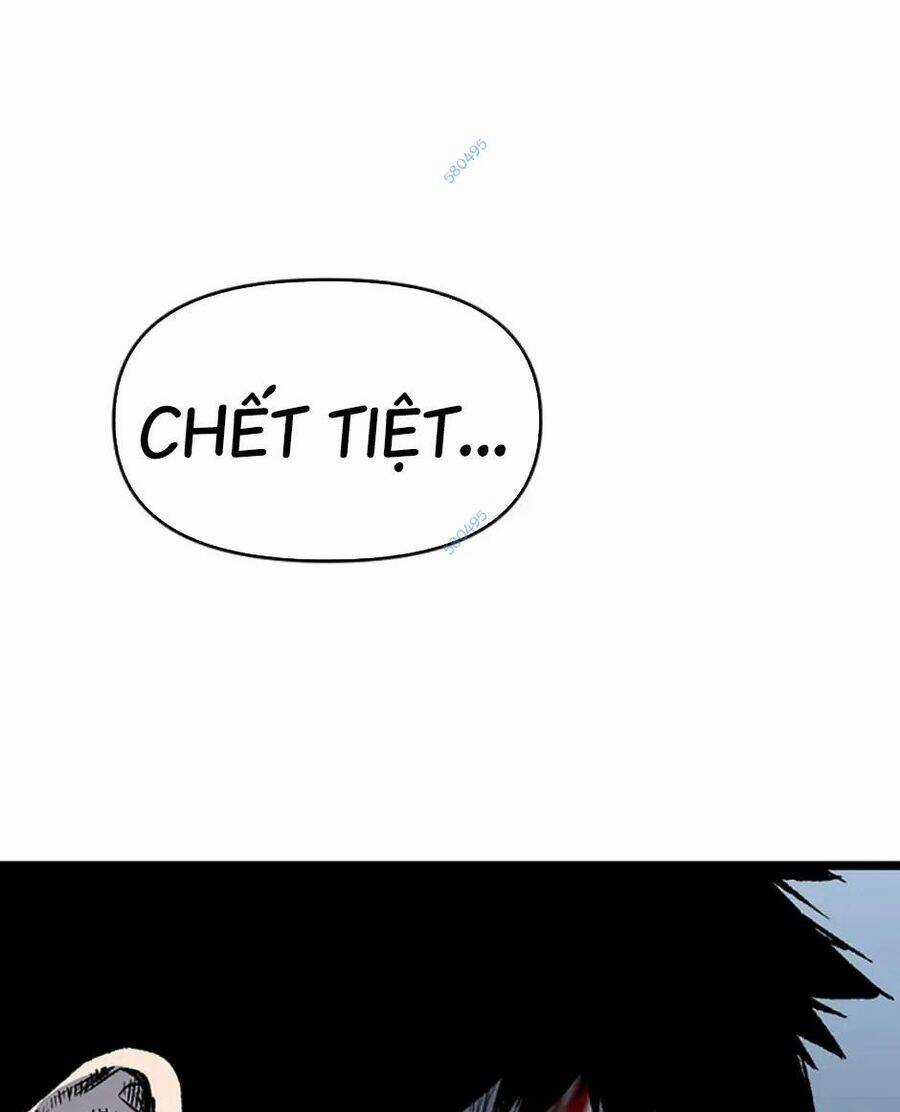 Chuyển Hóa - Chapter 51 - Trang 216