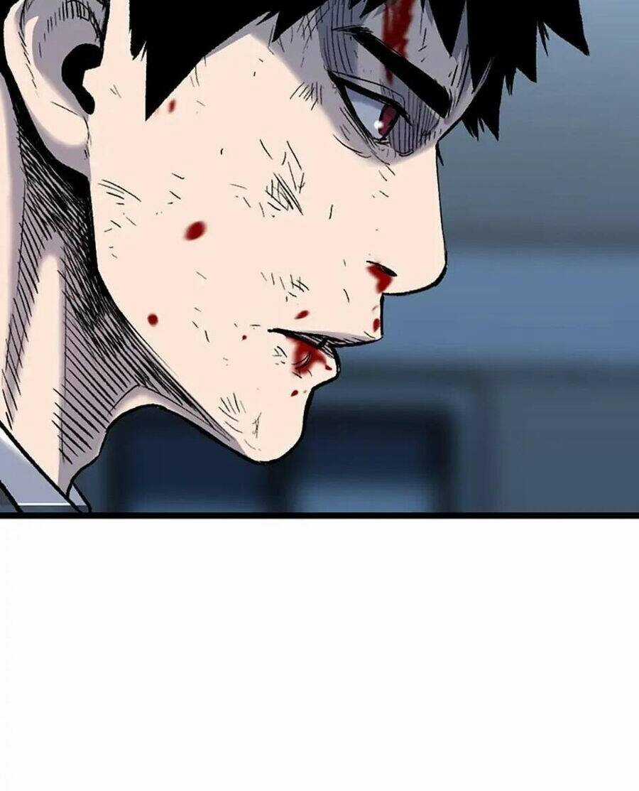 Chuyển Hóa - Chapter 51 - Trang 217