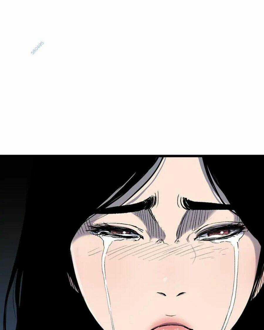 Chuyển Hóa - Chapter 51 - Trang 219