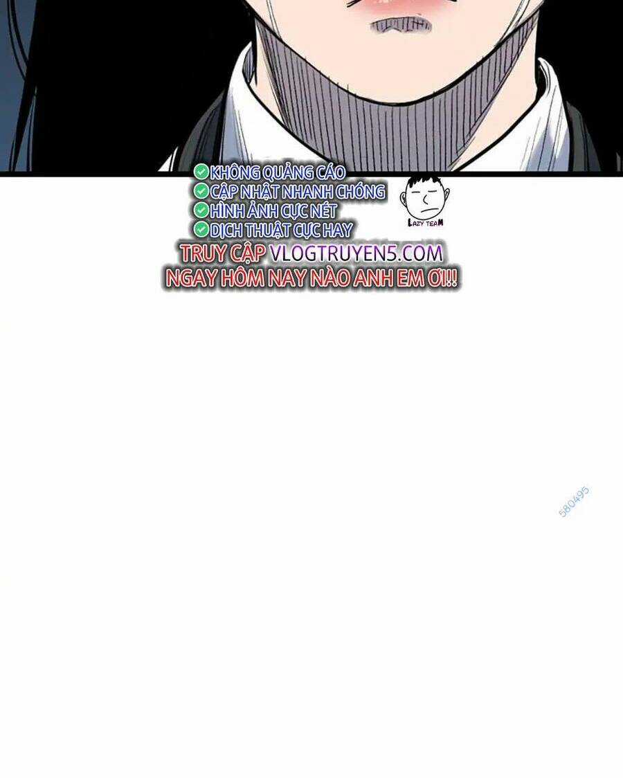 Chuyển Hóa - Chapter 51 - Trang 220