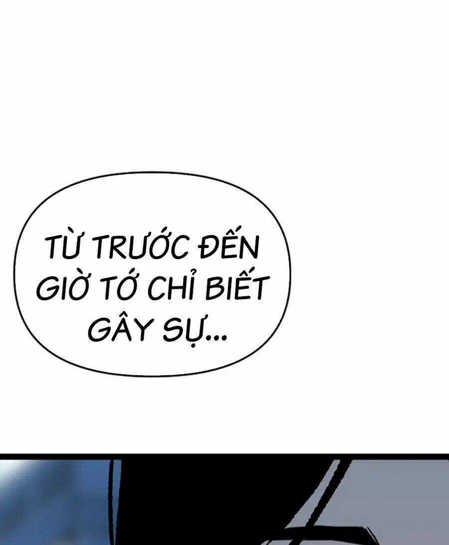 Chuyển Hóa - Chapter 51 - Trang 23