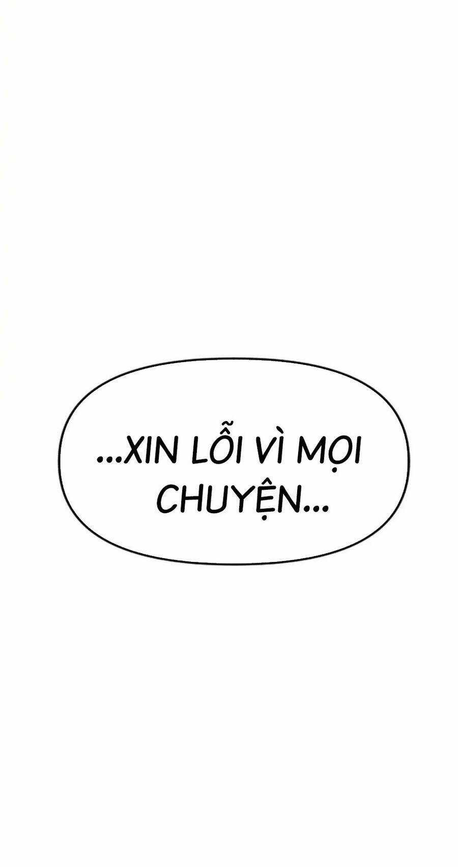Chuyển Hóa - Chapter 51 - Trang 221