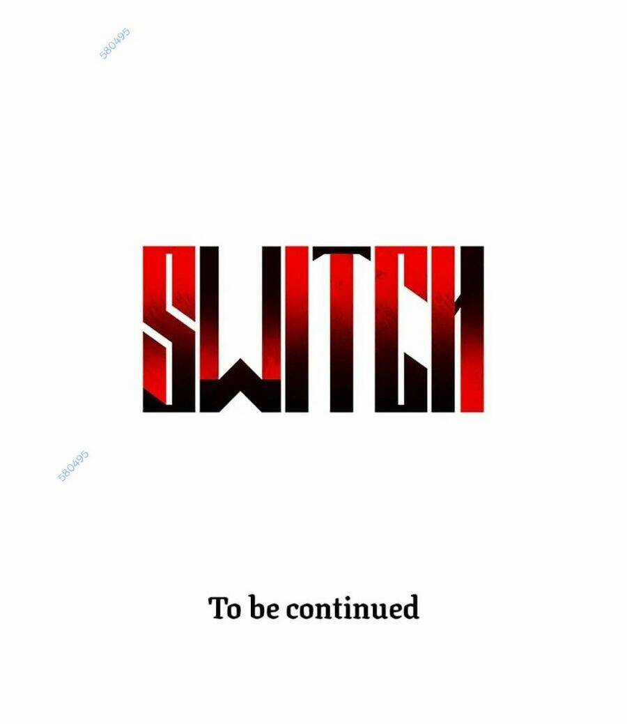 Chuyển Hóa - Chapter 51 - Trang 224