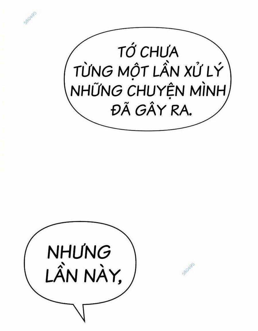 Chuyển Hóa - Chapter 51 - Trang 25