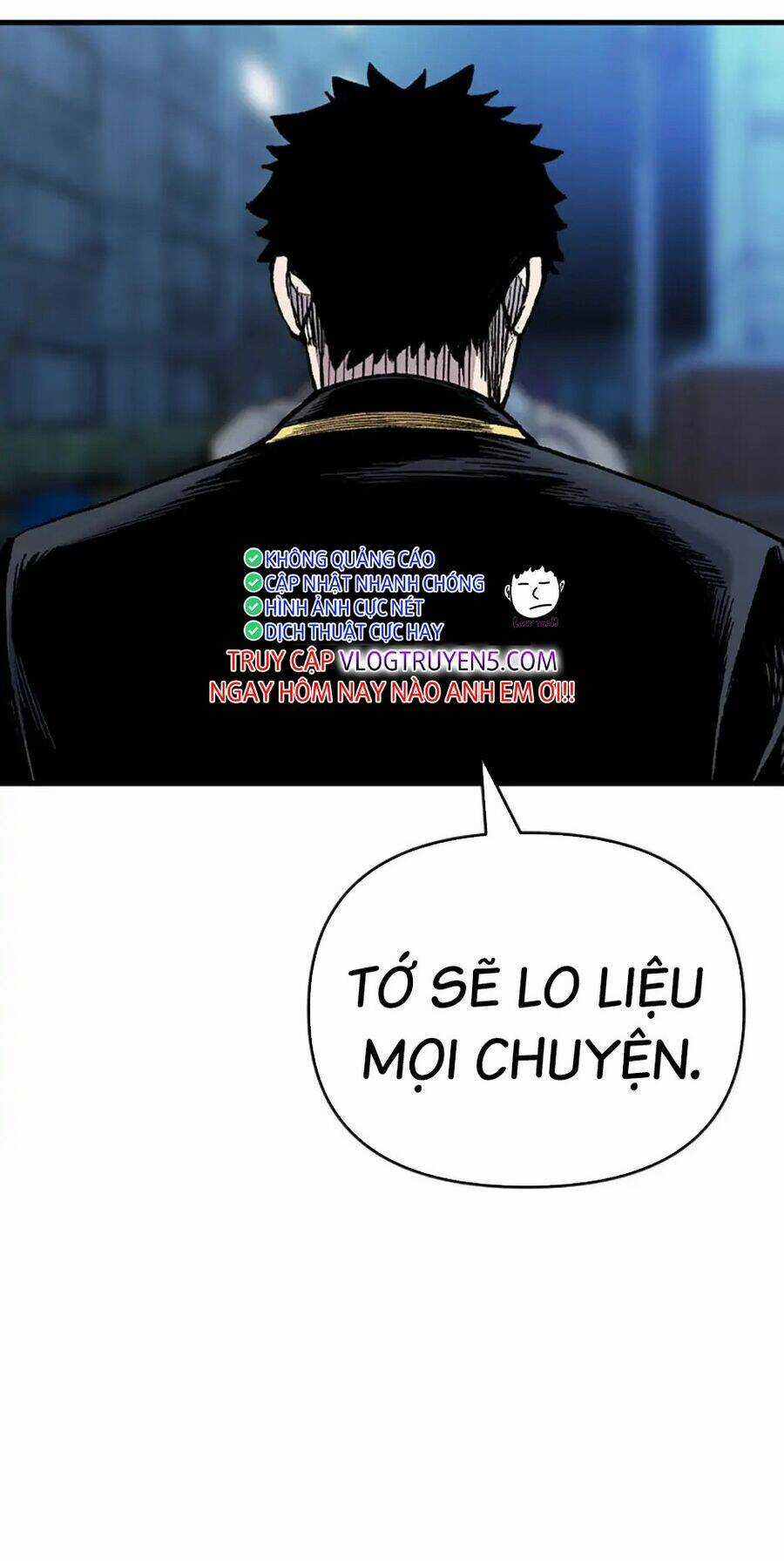 Chuyển Hóa - Chapter 51 - Trang 26