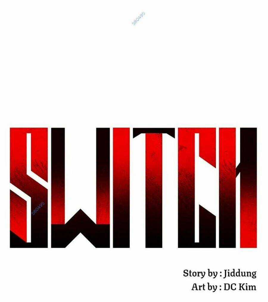 Chuyển Hóa - Chapter 51 - Trang 27