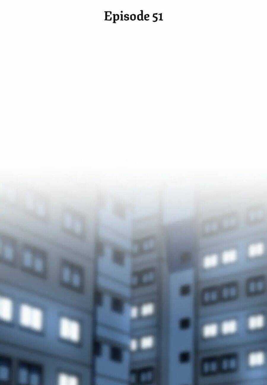 Chuyển Hóa - Chapter 51 - Trang 28