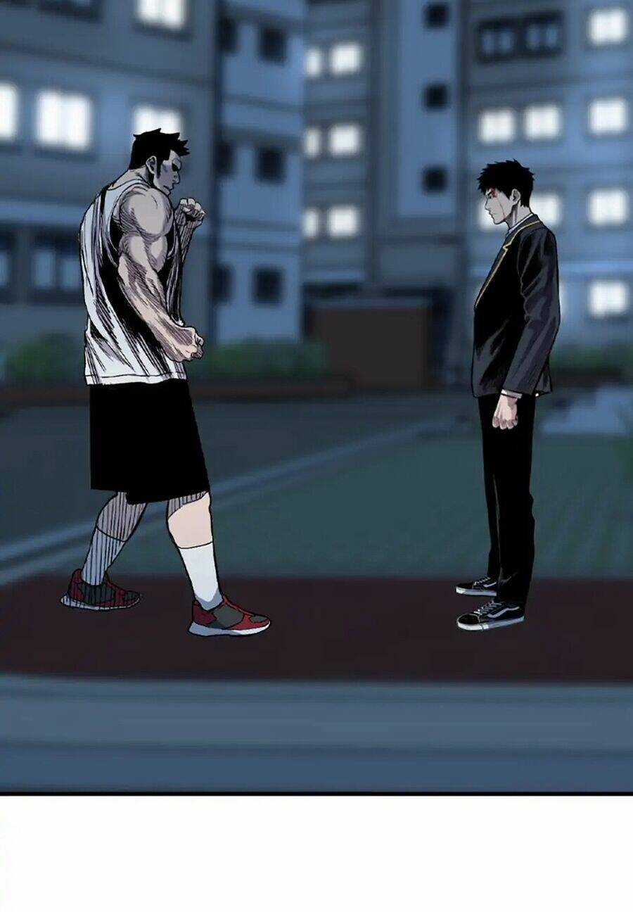 Chuyển Hóa - Chapter 51 - Trang 29