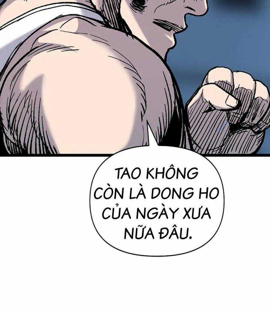 Chuyển Hóa - Chapter 51 - Trang 31