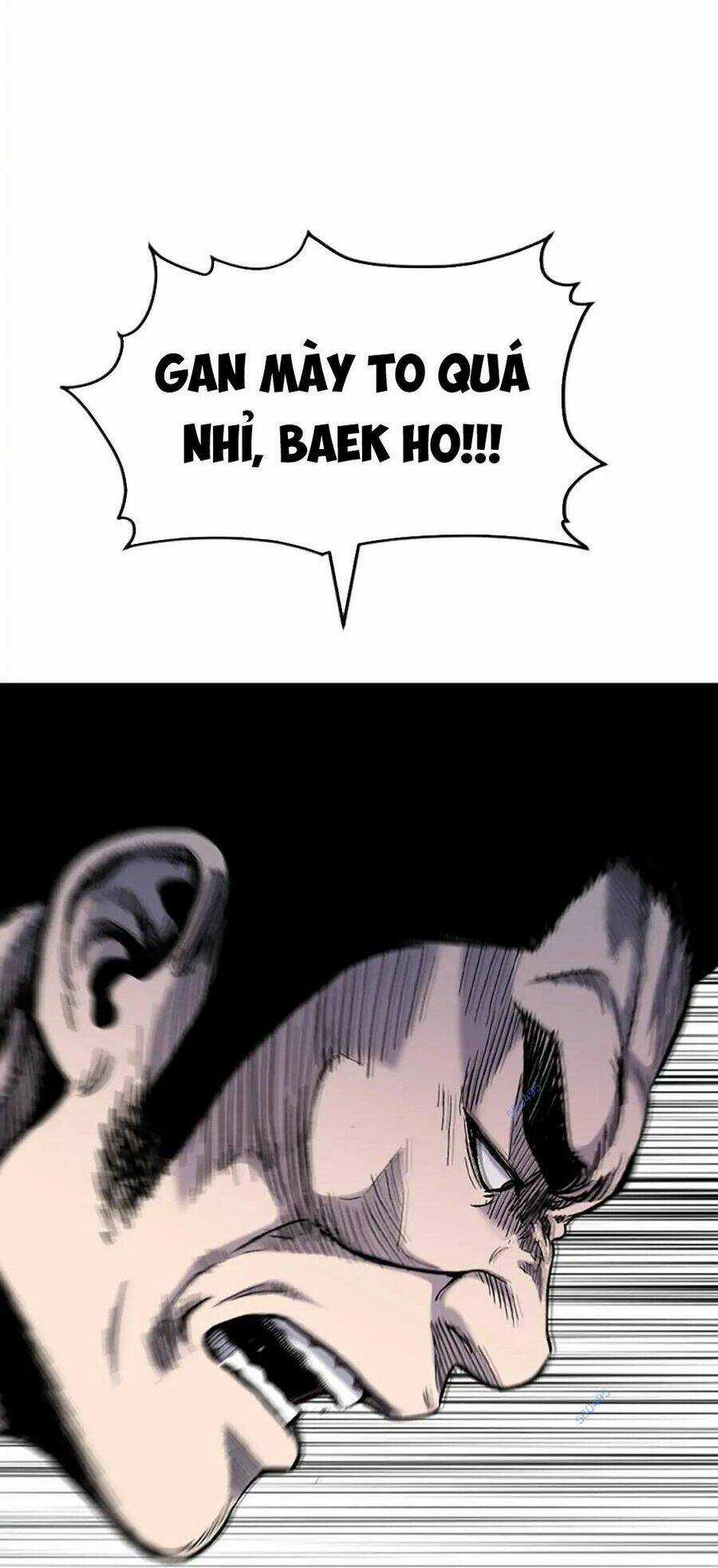 Chuyển Hóa - Chapter 51 - Trang 34