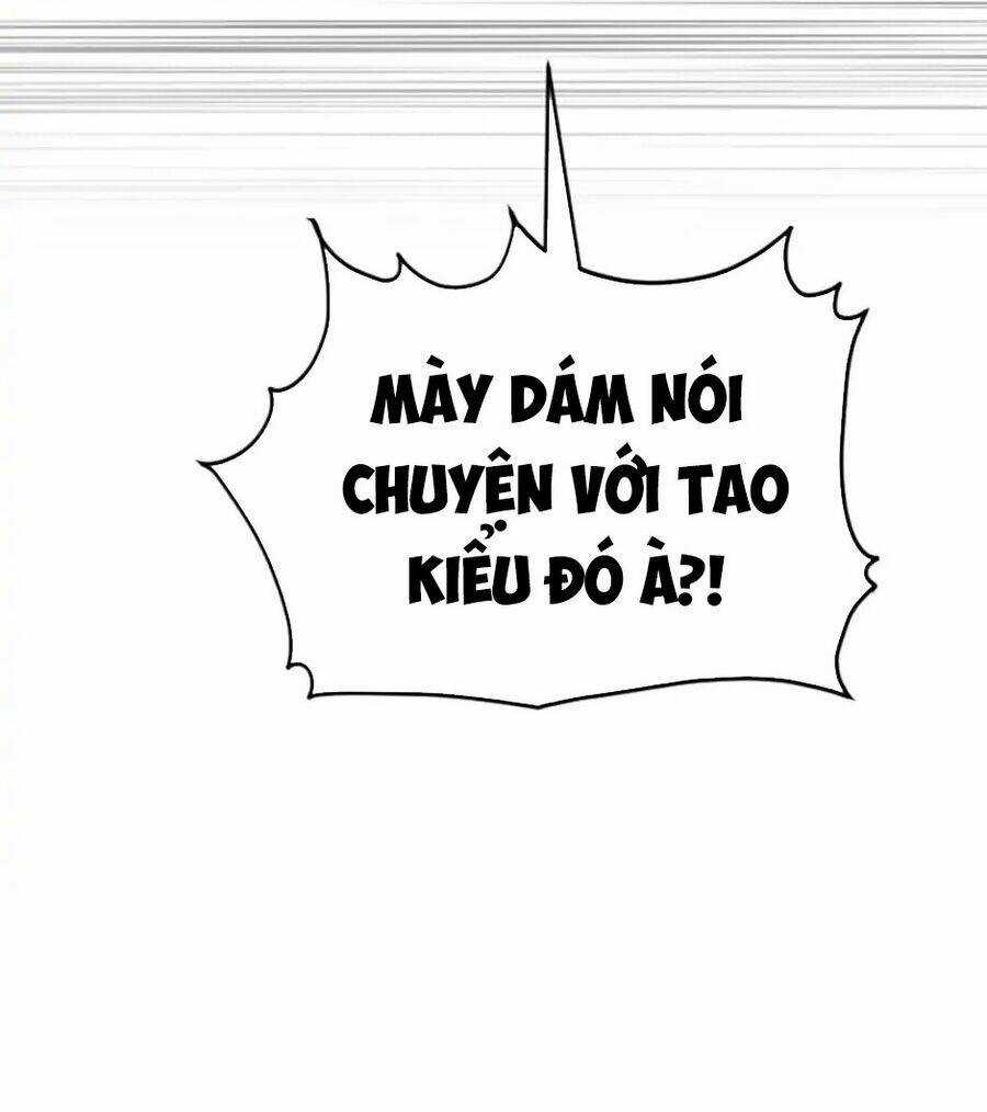 Chuyển Hóa - Chapter 51 - Trang 35