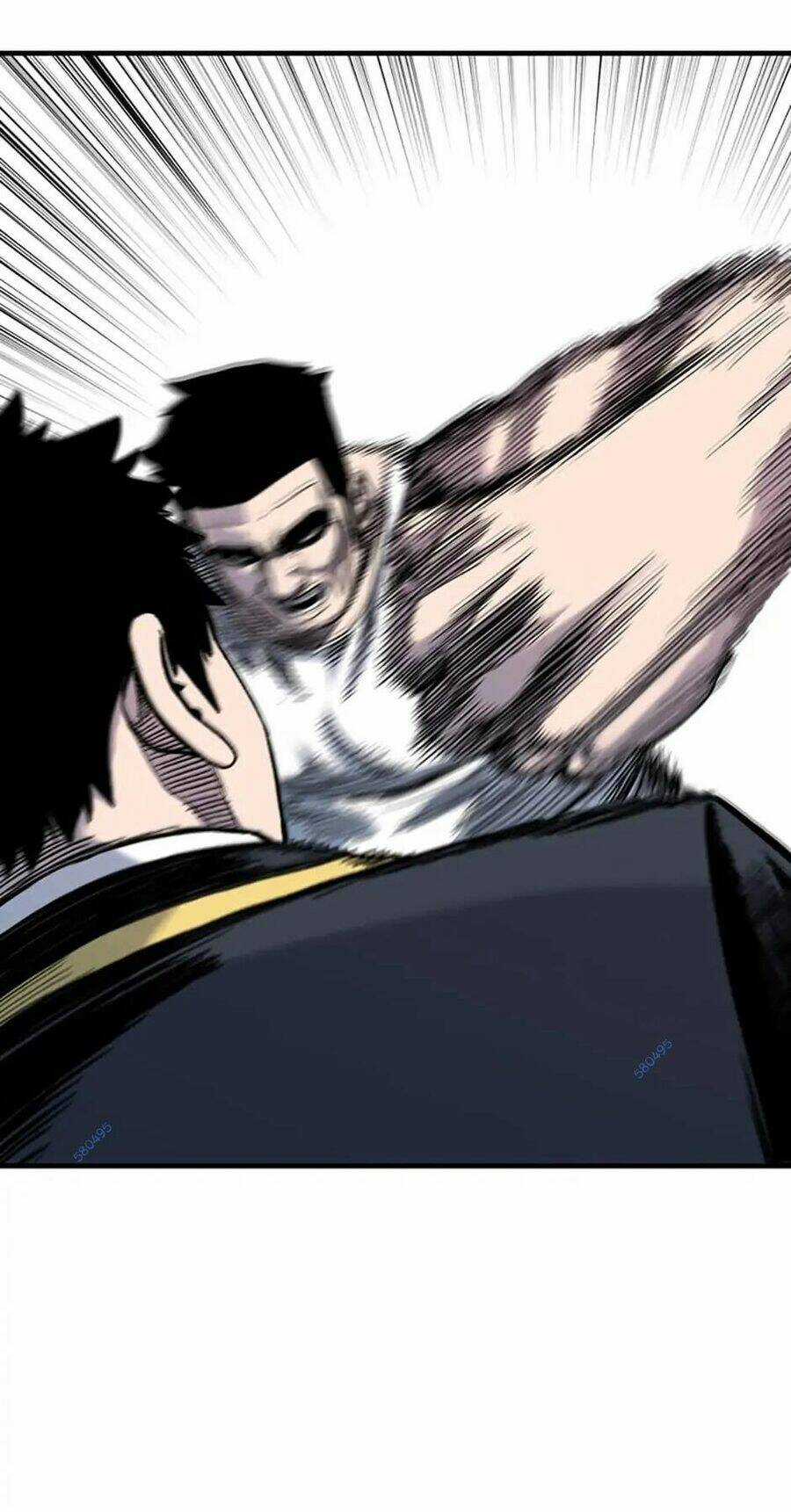 Chuyển Hóa - Chapter 51 - Trang 37