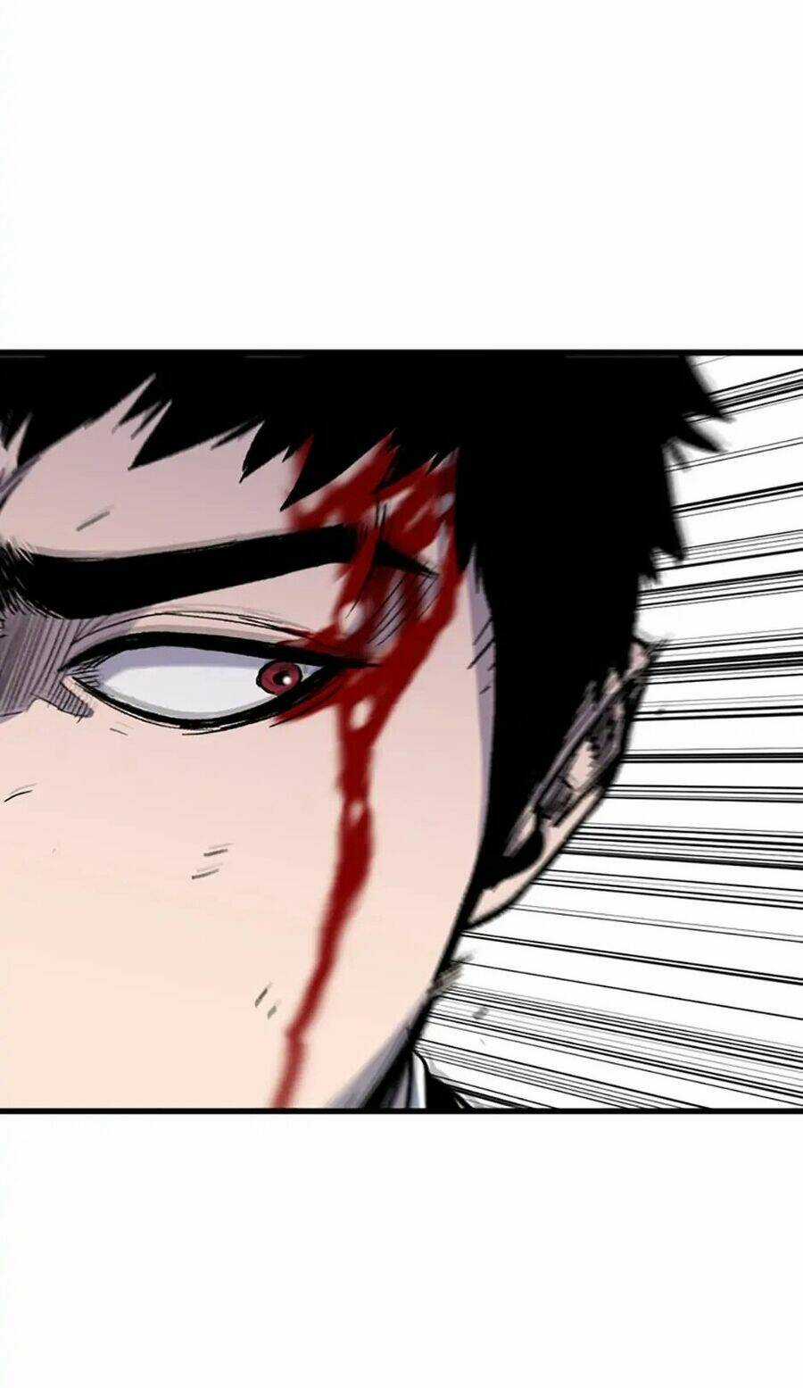 Chuyển Hóa - Chapter 51 - Trang 38