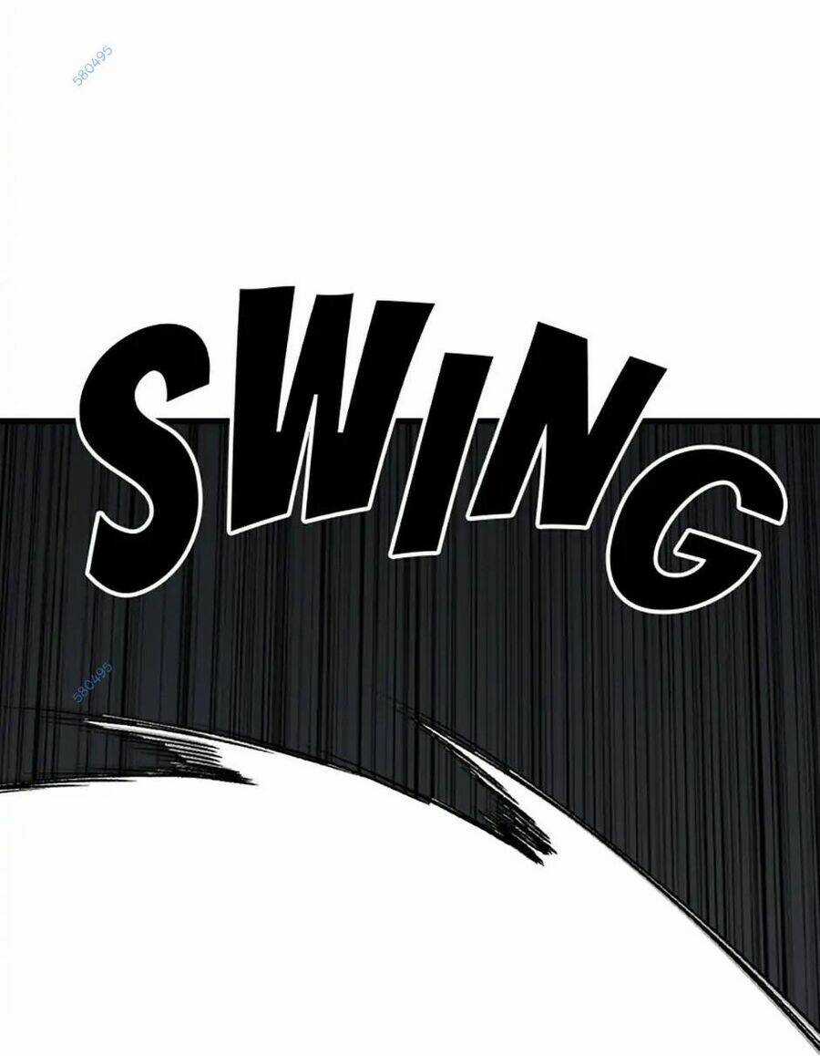 Chuyển Hóa - Chapter 51 - Trang 39