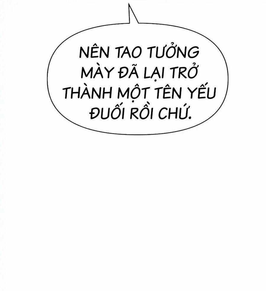 Chuyển Hóa - Chapter 51 - Trang 5