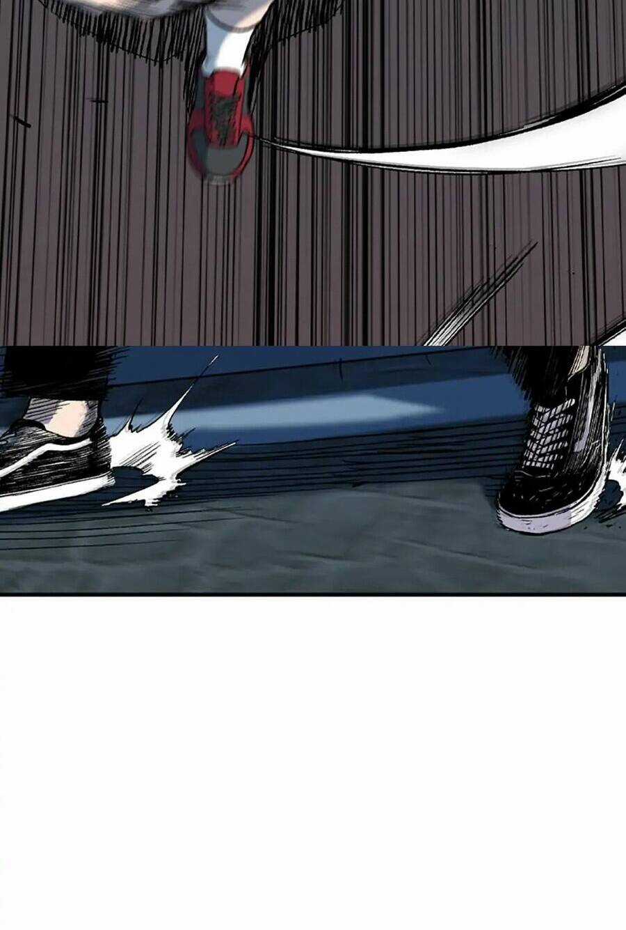 Chuyển Hóa - Chapter 51 - Trang 41