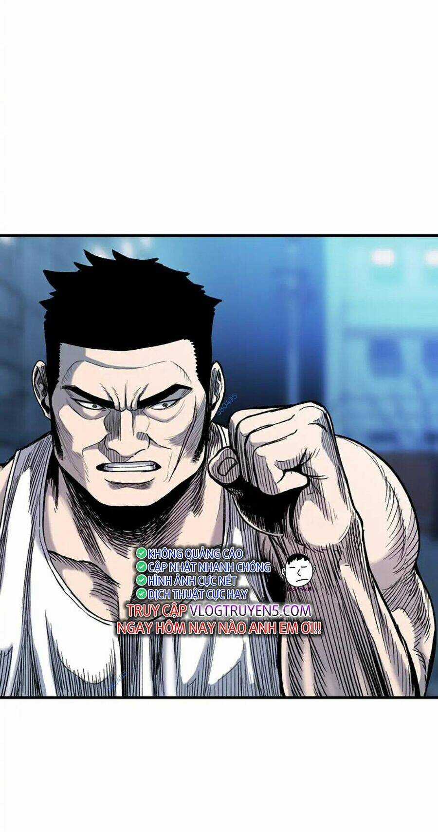 Chuyển Hóa - Chapter 51 - Trang 42