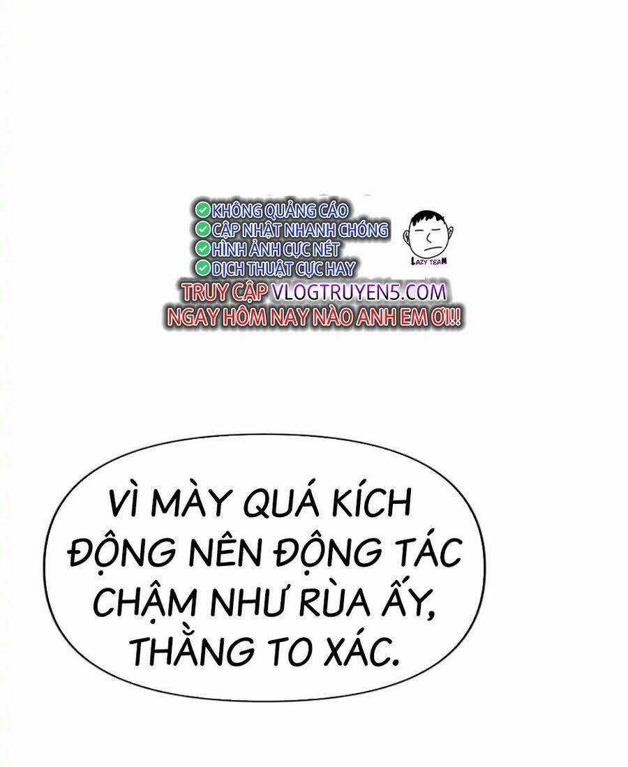 Chuyển Hóa - Chapter 51 - Trang 43