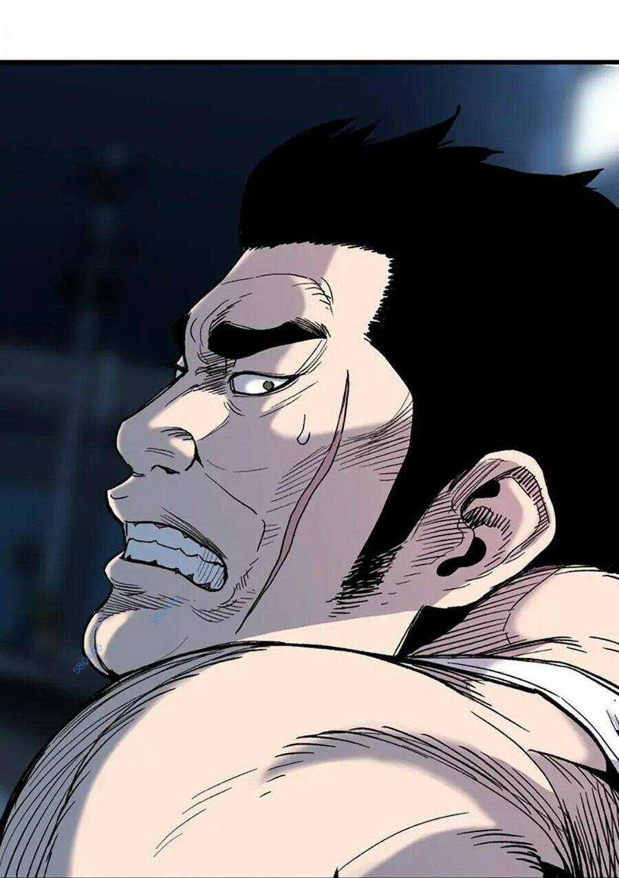 Chuyển Hóa - Chapter 51 - Trang 44