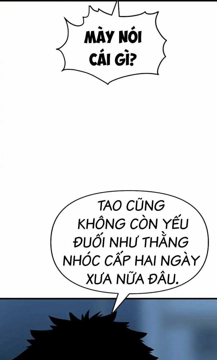 Chuyển Hóa - Chapter 51 - Trang 45