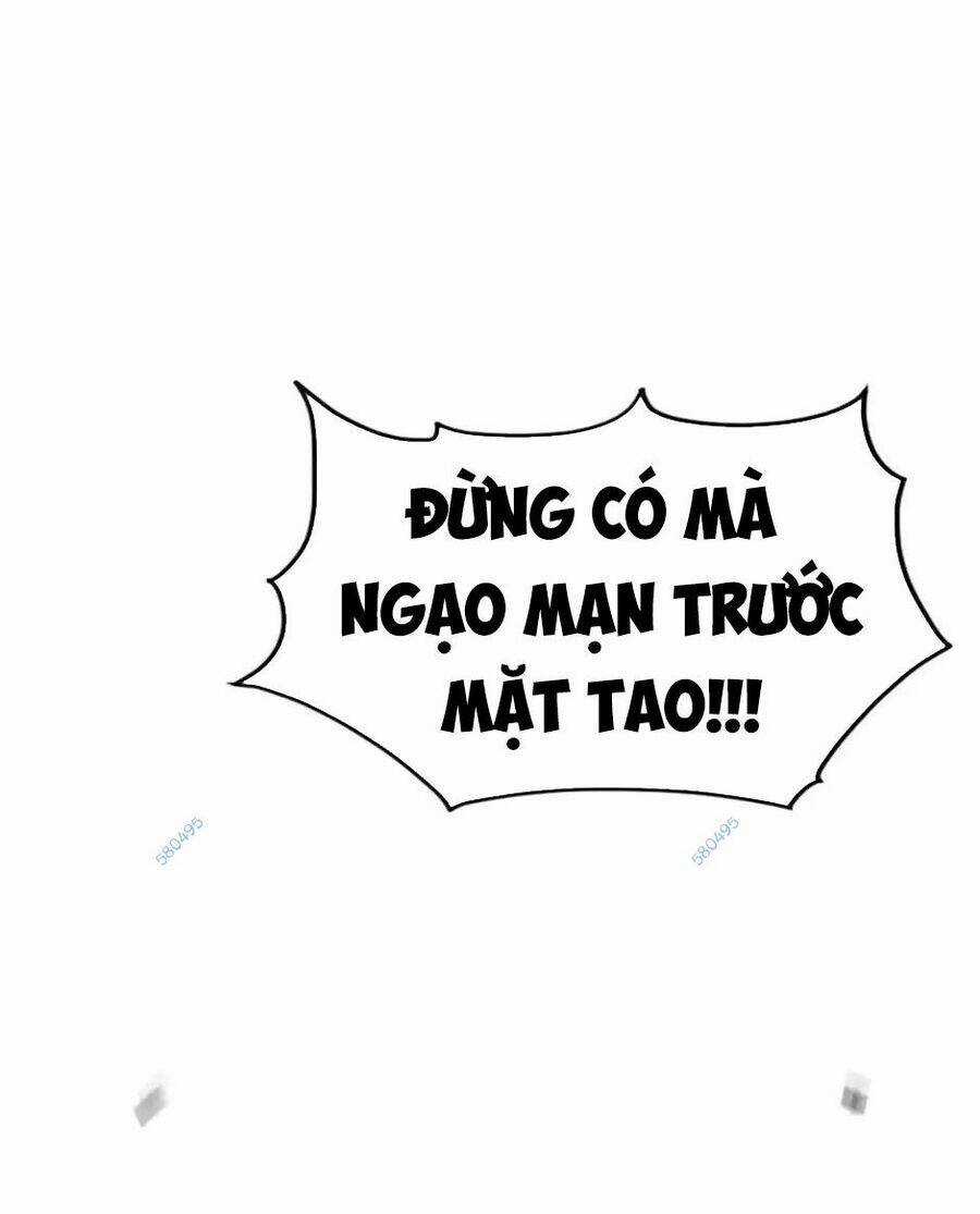 Chuyển Hóa - Chapter 51 - Trang 47