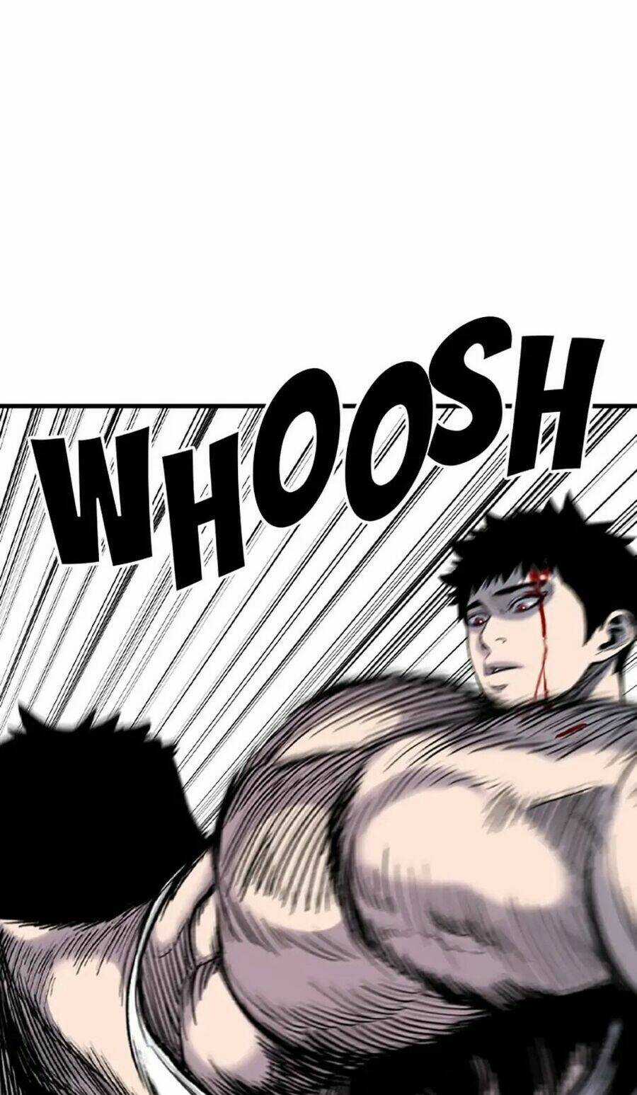 Chuyển Hóa - Chapter 51 - Trang 50